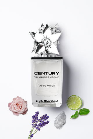 Century Perfume