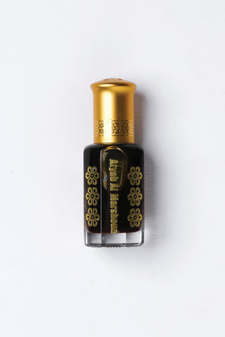 Dehn Oud Suifi