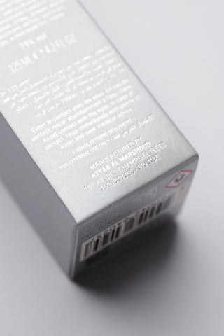 Khisla Silver
